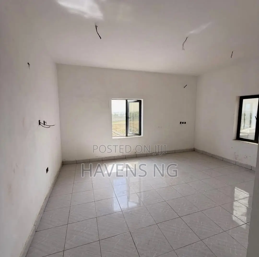 3bdrm Apartment in Life Camp for sale in Life Camp