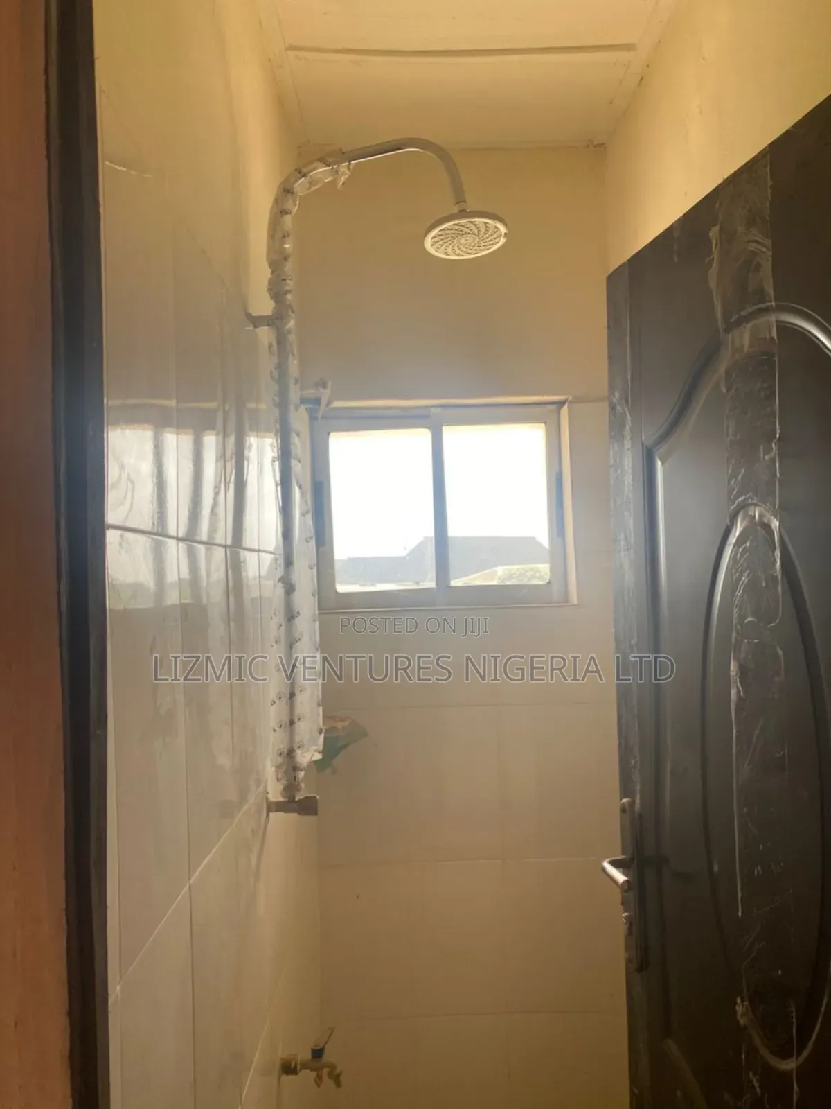 Furnished 2bdrm Apartment in Agric Estate, Igando / Ikotun/Igando in Igando / Ikotun/Igando