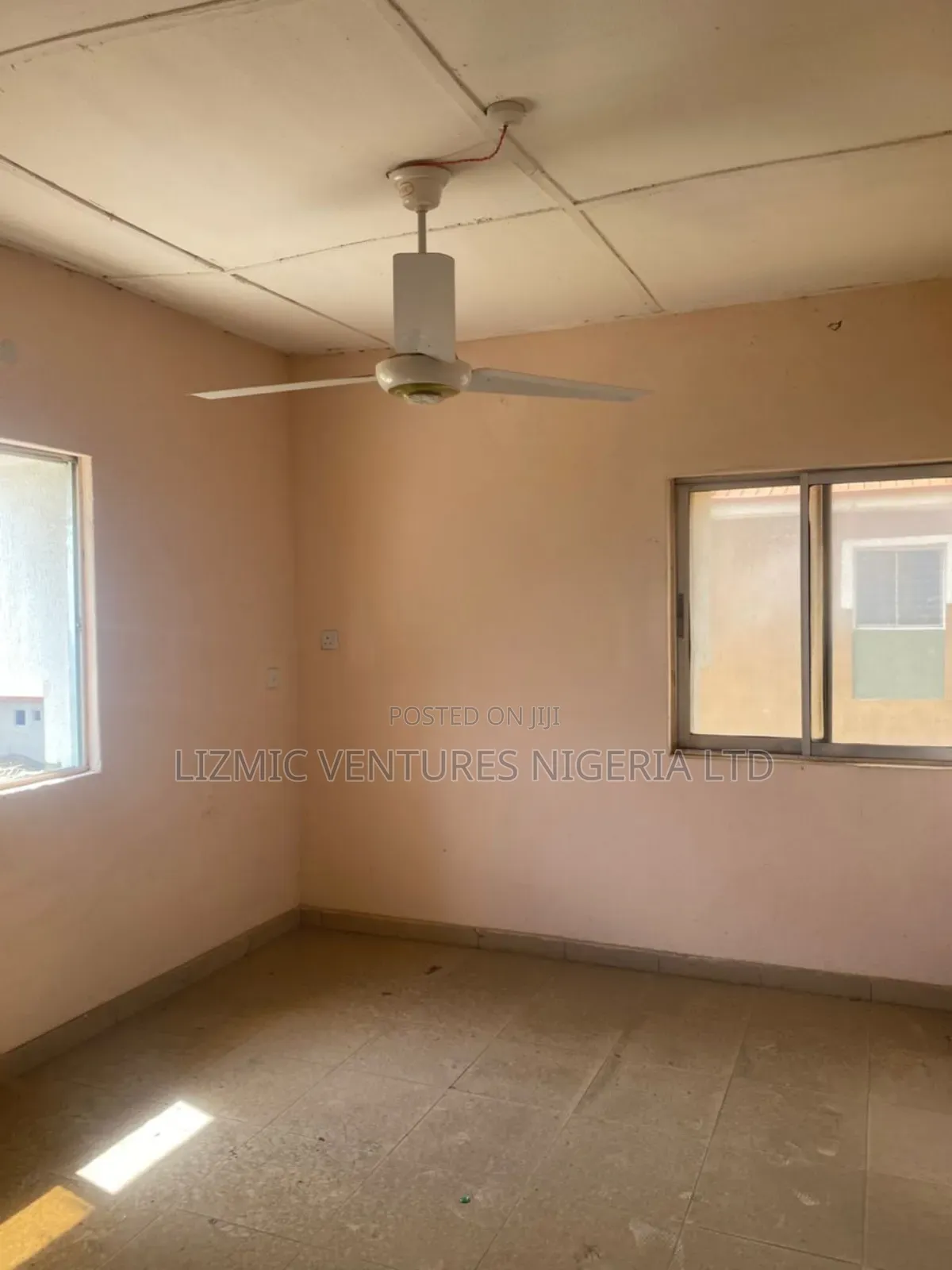 Furnished 2bdrm Apartment in Agric Estate, Igando / Ikotun/Igando in Igando / Ikotun/Igando