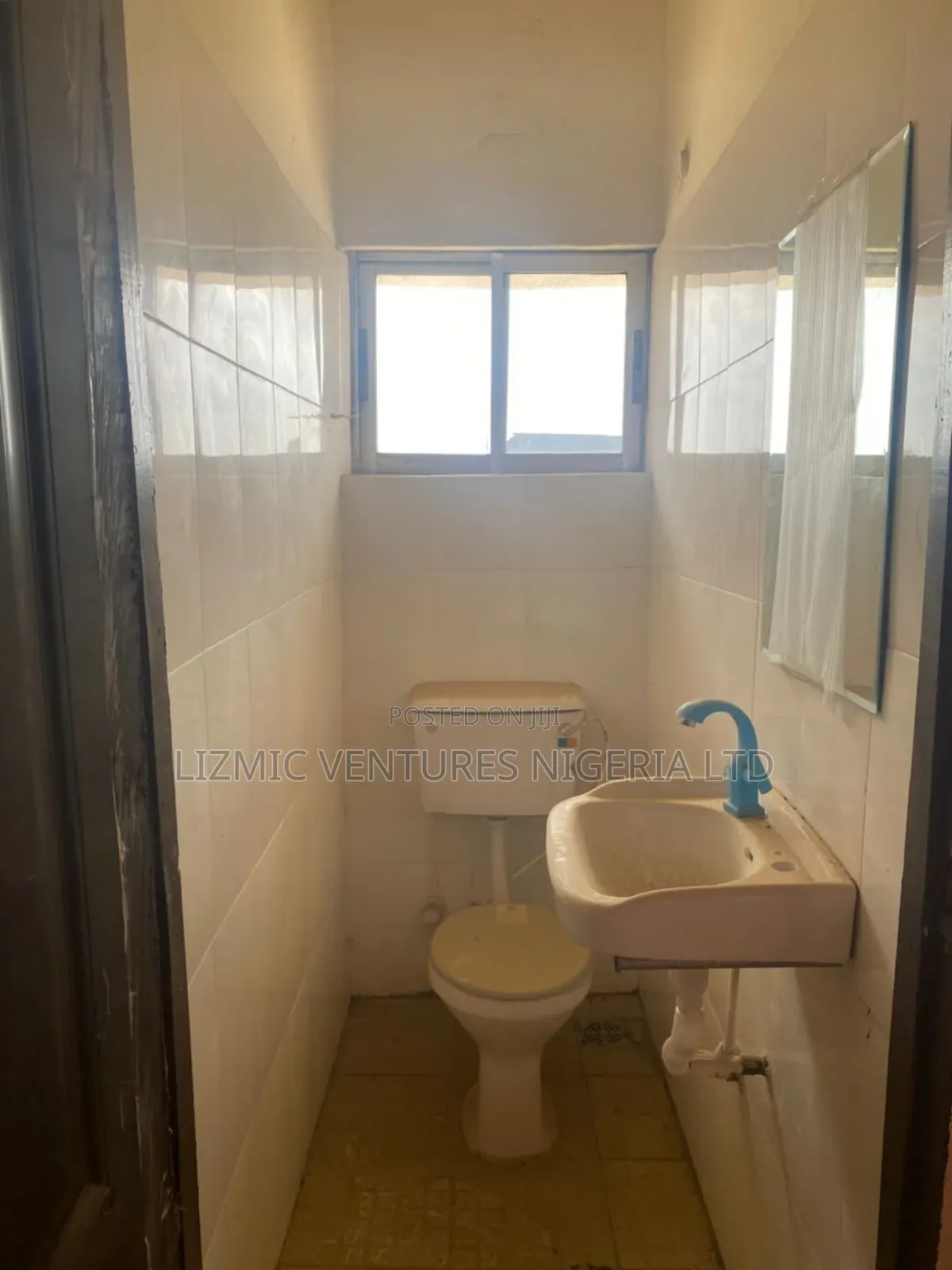 Furnished 2bdrm Apartment in Agric Estate, Igando / Ikotun/Igando in Igando / Ikotun/Igando