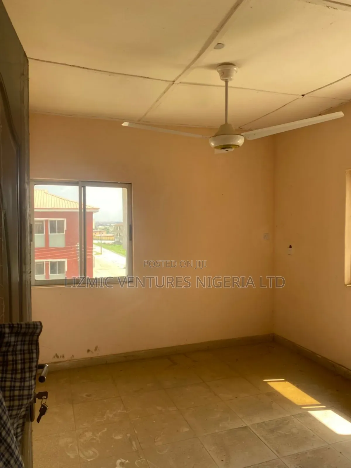 Furnished 2bdrm Apartment in Agric Estate, Igando / Ikotun/Igando in Igando / Ikotun/Igando