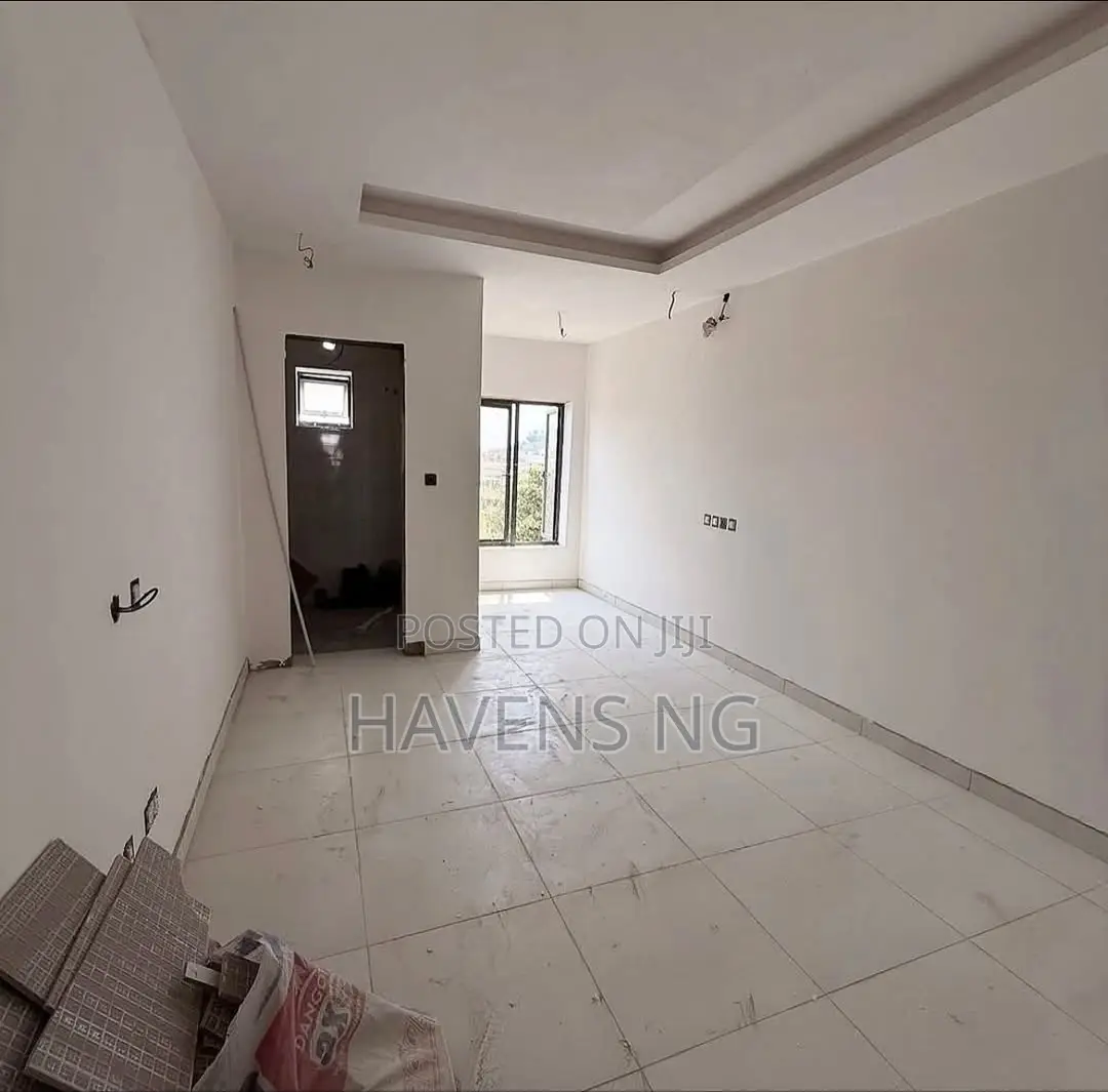 3bdrm Duplex in Life Camp for sale in Life Camp