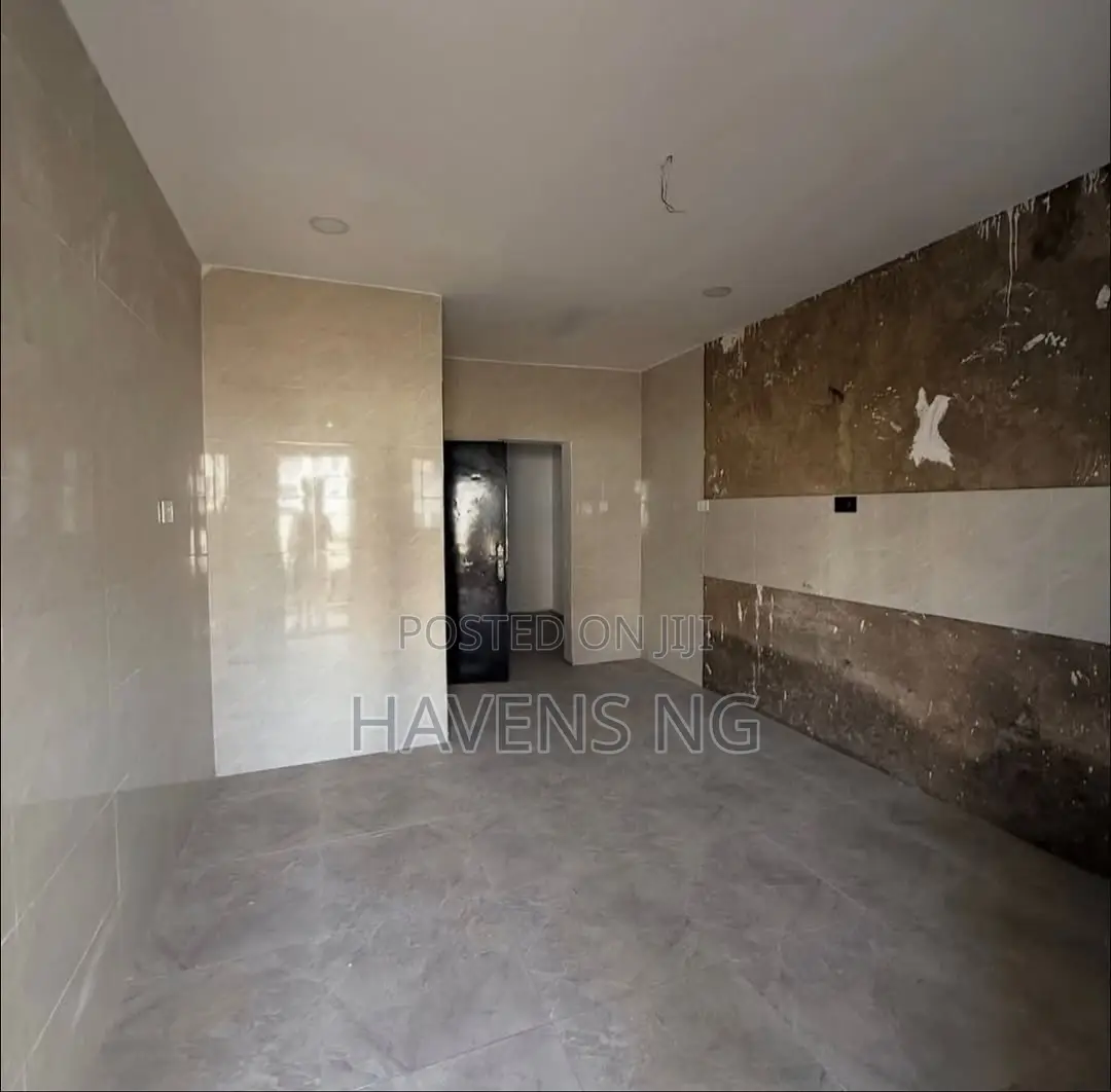 3bdrm Apartment in Lokogoma for sale in Lokogoma