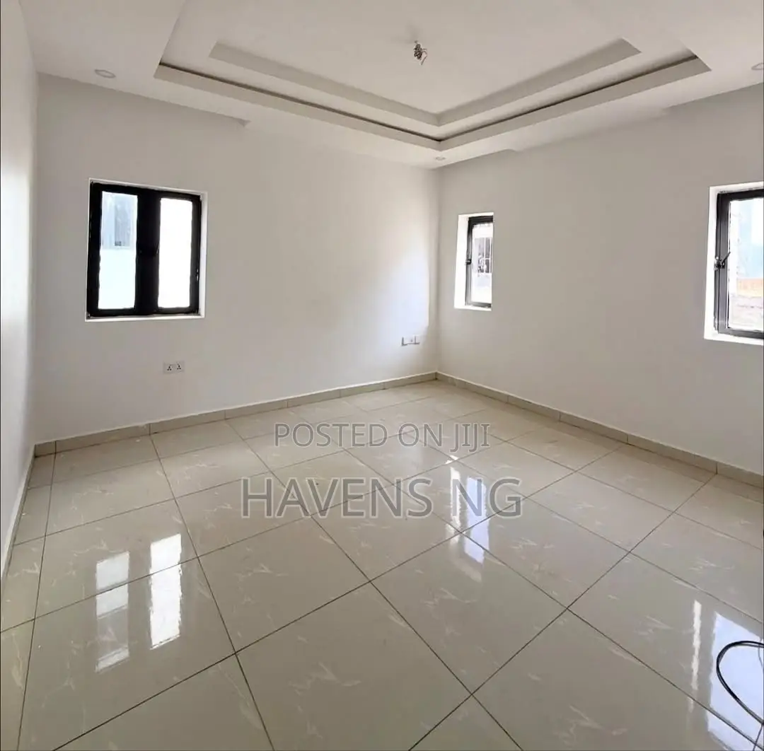 3bdrm Apartment in Lokogoma for sale in Lokogoma