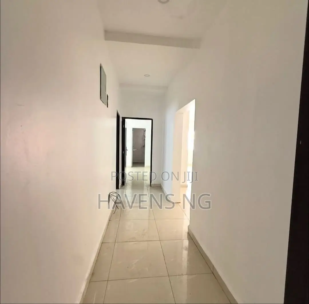3bdrm Apartment in Lokogoma for sale in Lokogoma