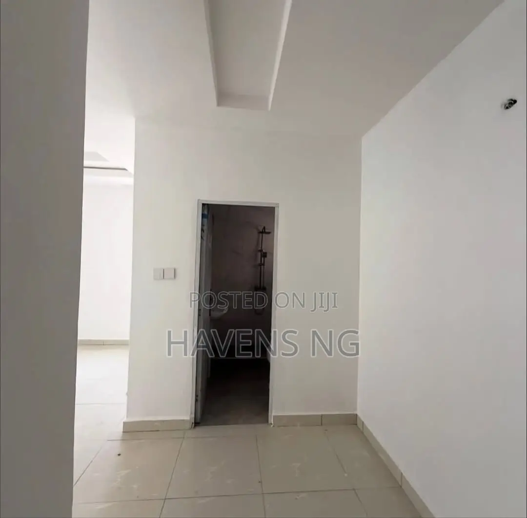 3bdrm Apartment in Lokogoma for sale in Lokogoma