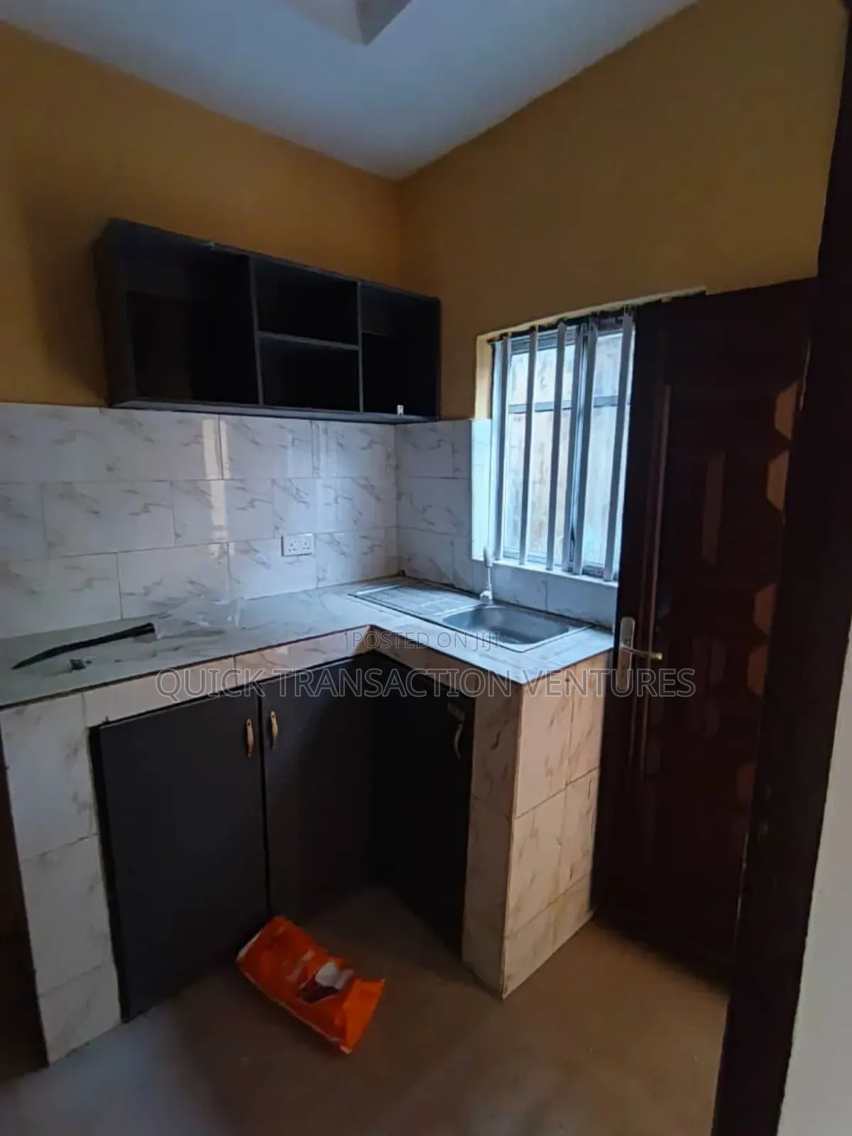 4bdrm Duplex in Femi Okunu, Osapa london for sale in Osapa london