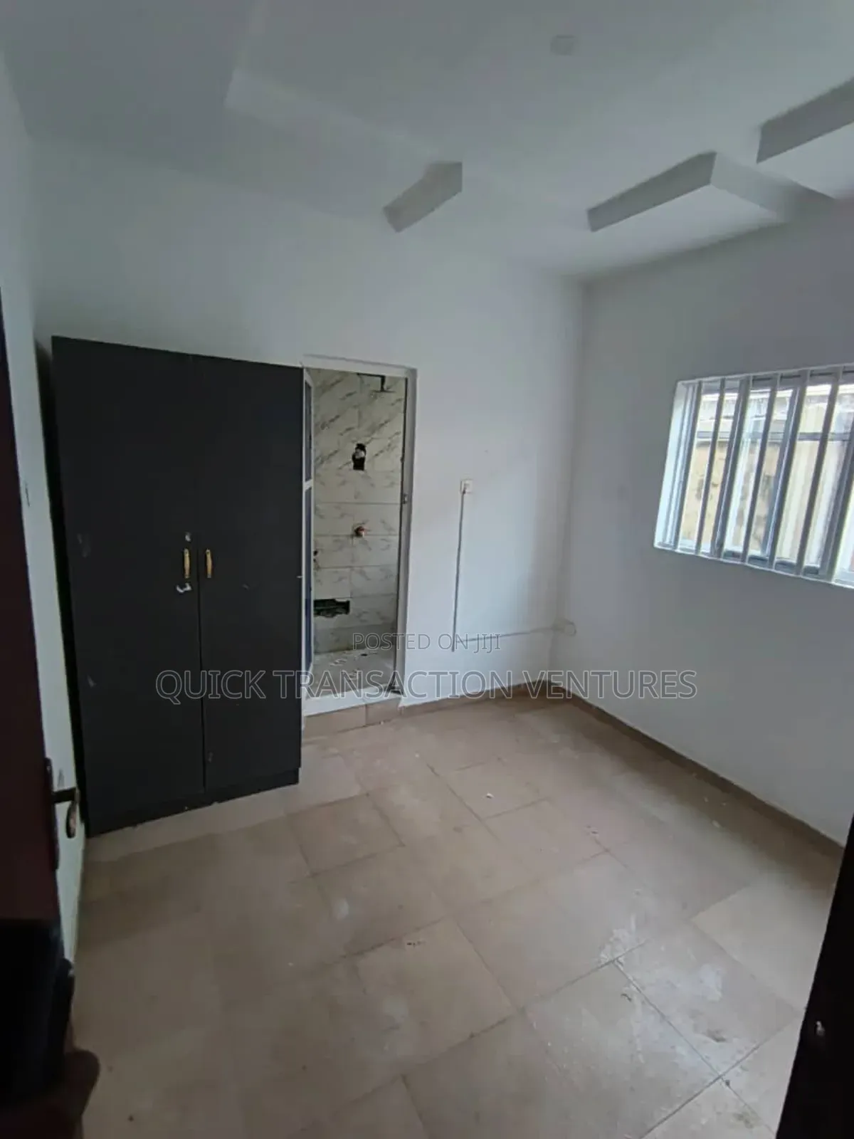 4bdrm Duplex in Femi Okunu, Osapa london for sale in Osapa london
