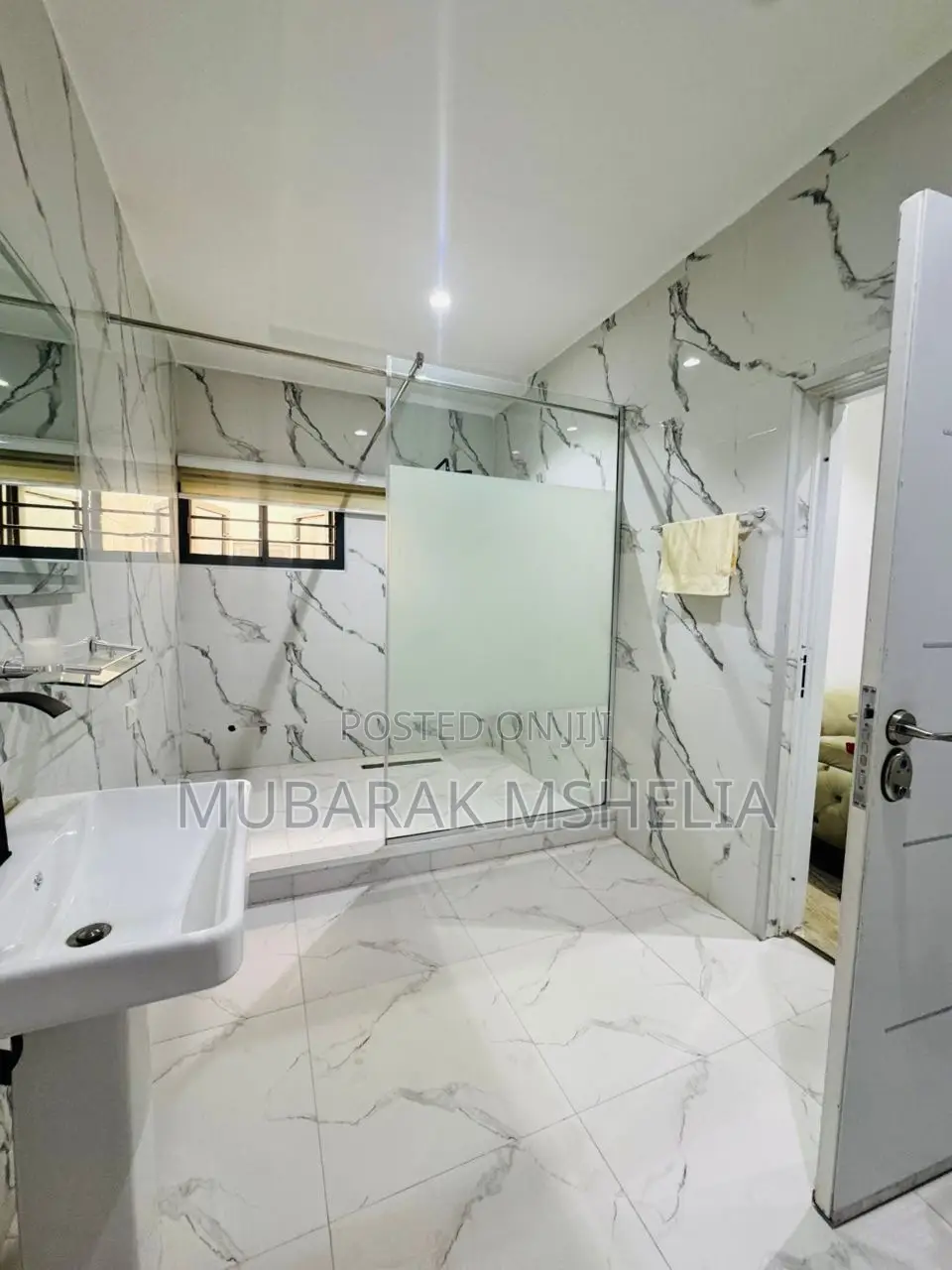 4bdrm Duplex in Wuse 2 for sale in Wuse 2