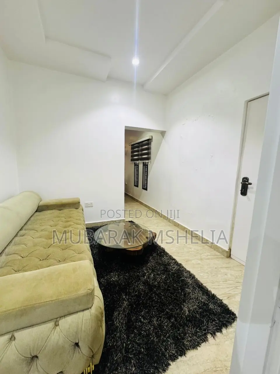 4bdrm Duplex in Wuse 2 for sale in Wuse 2