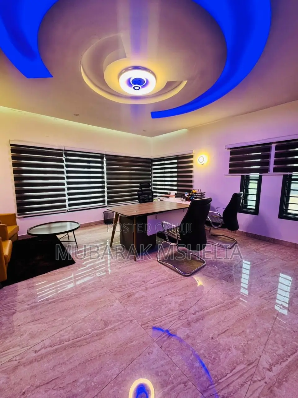 4bdrm Duplex in Wuse 2 for sale in Wuse 2