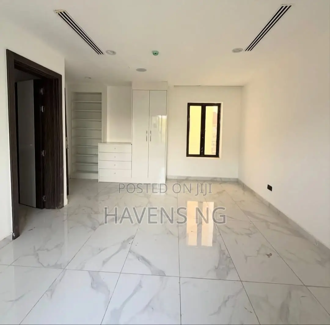 6bdrm Villa in Guzape District for sale in Guzape District