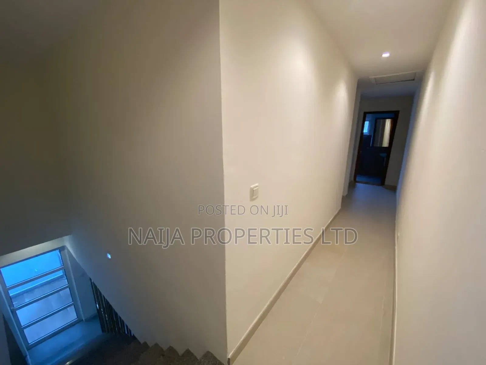 4bdrm Townhouse / Terrace in Parkview Estate, Ikoyi for rent in Ikoyi