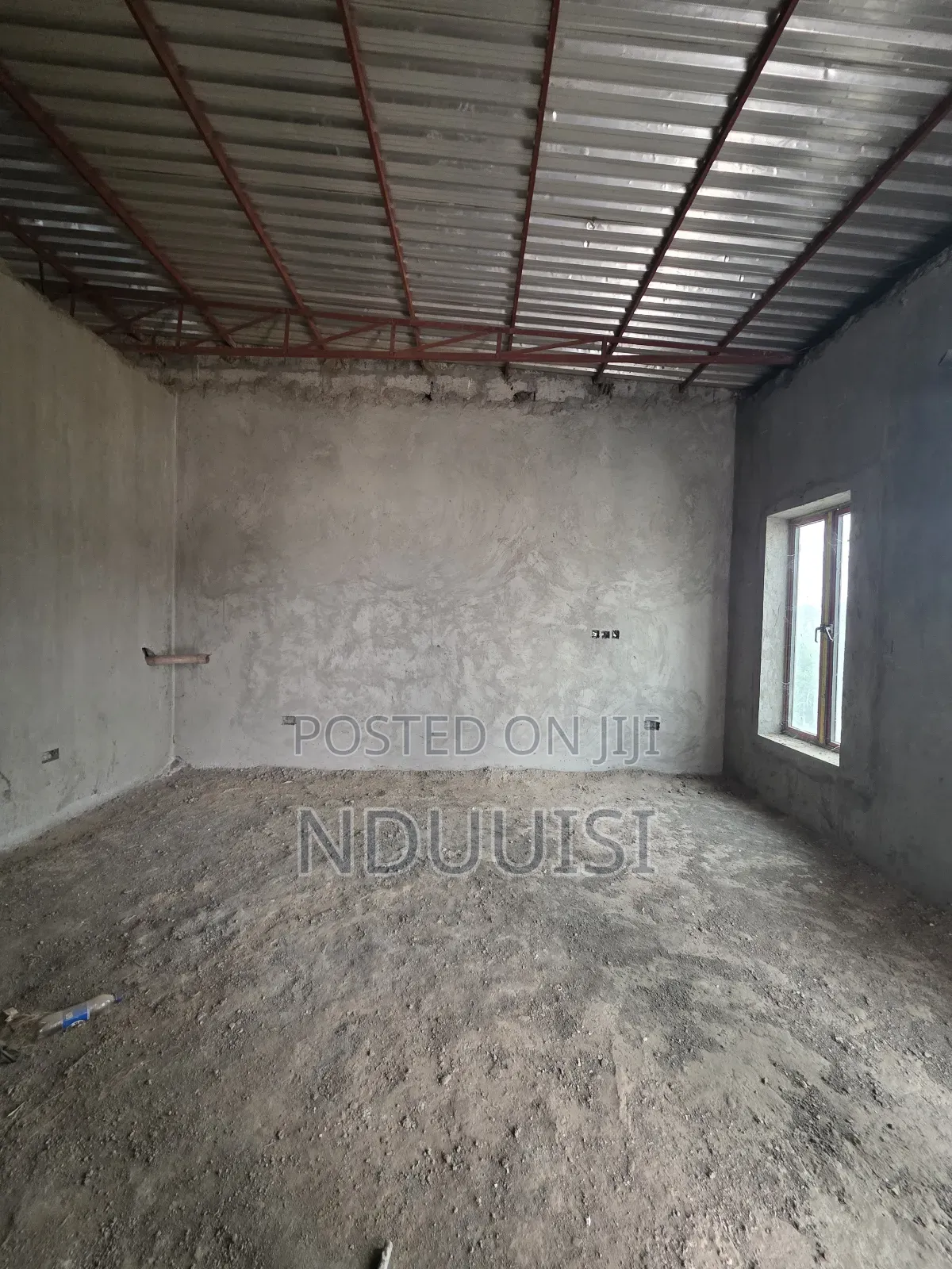 4bdrm Duplex in Mabushi for sale in Mabushi