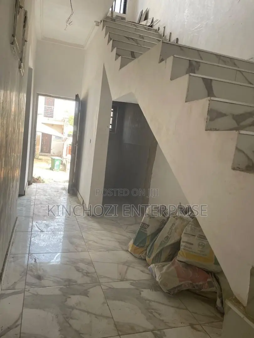 3bdrm Duplex in Rockvale Manors, Zone B for rent in Zone B