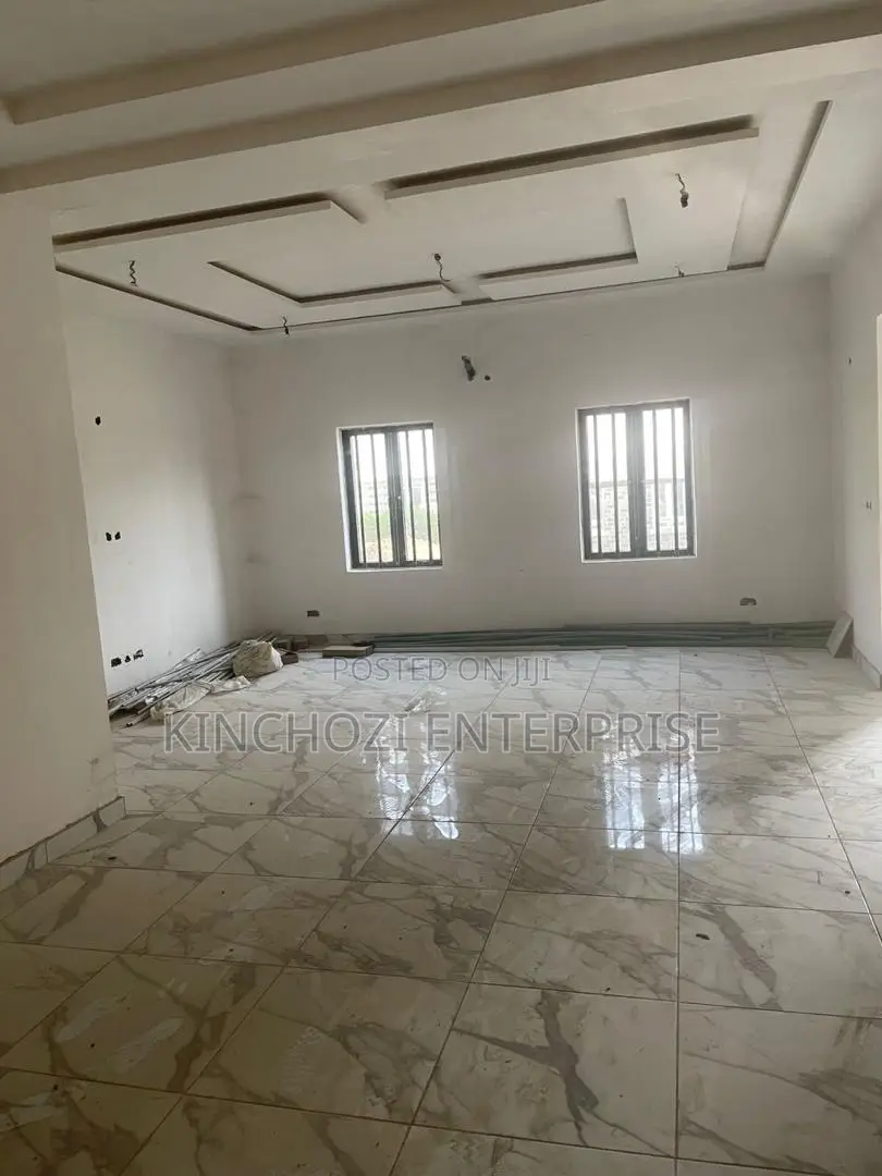 3bdrm Duplex in Rockvale Manors, Zone B for rent in Zone B