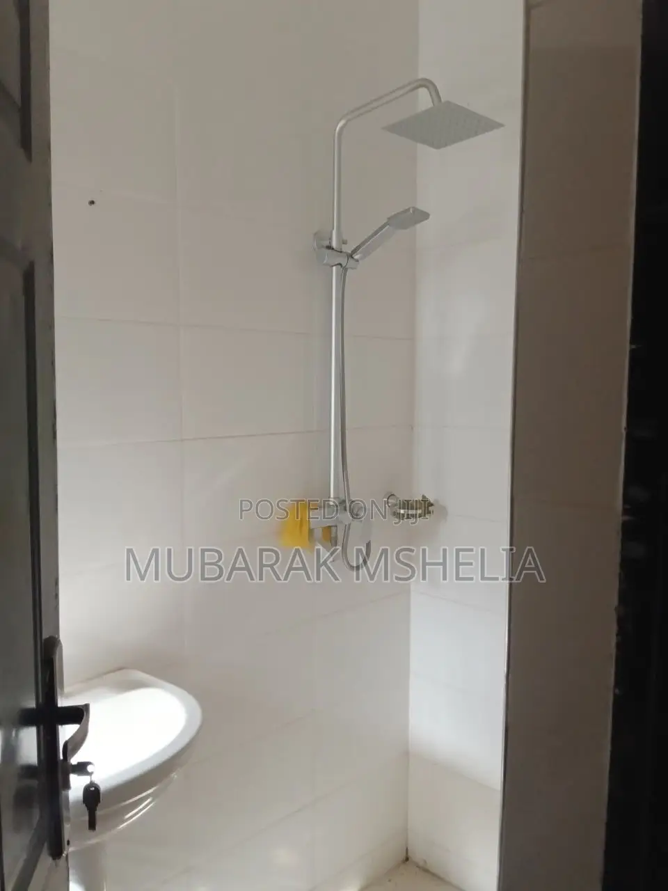 2bdrm Bungalow in Galadimawa for sale in Galadimawa