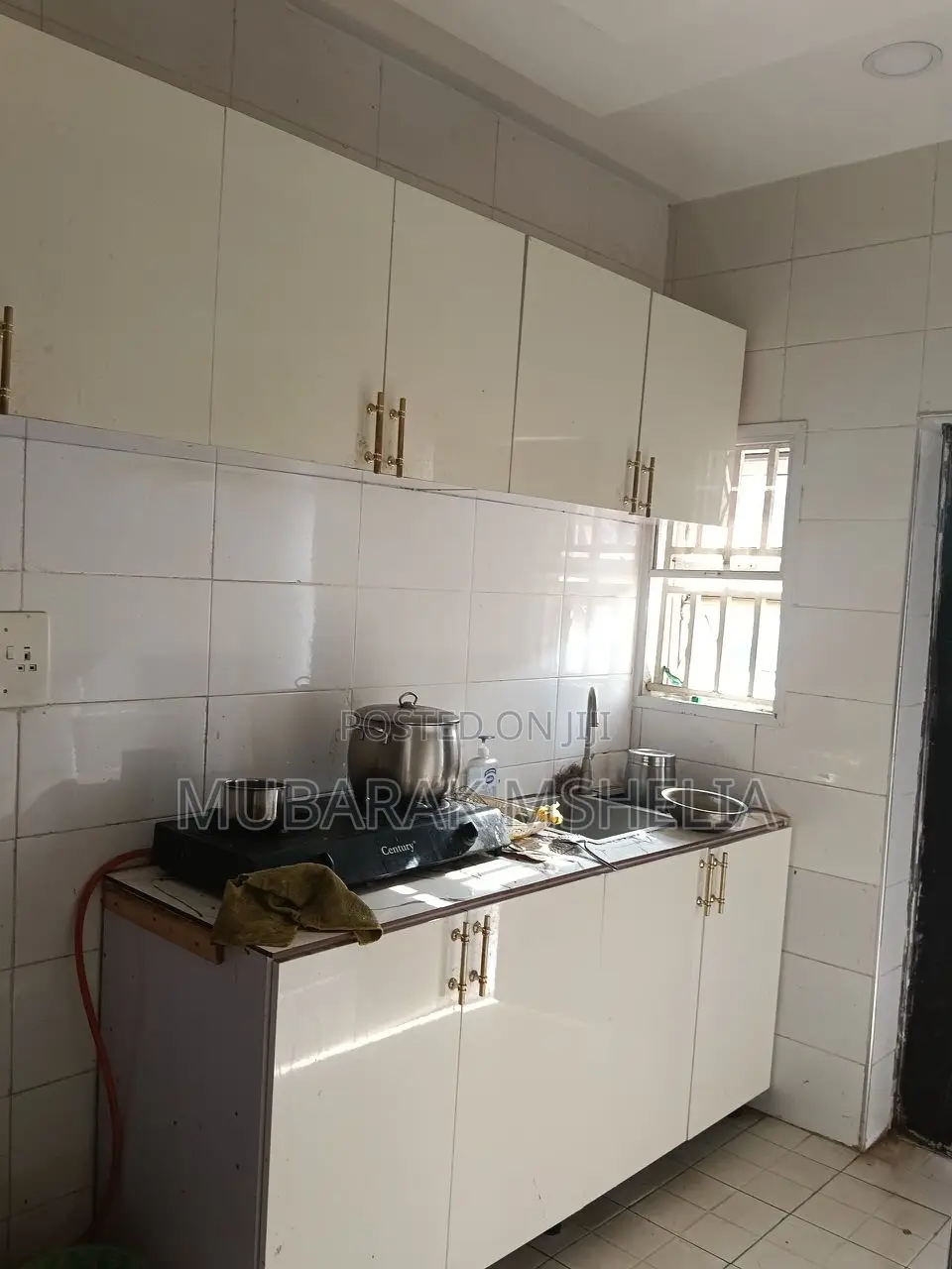 2bdrm Bungalow in Galadimawa for sale in Galadimawa