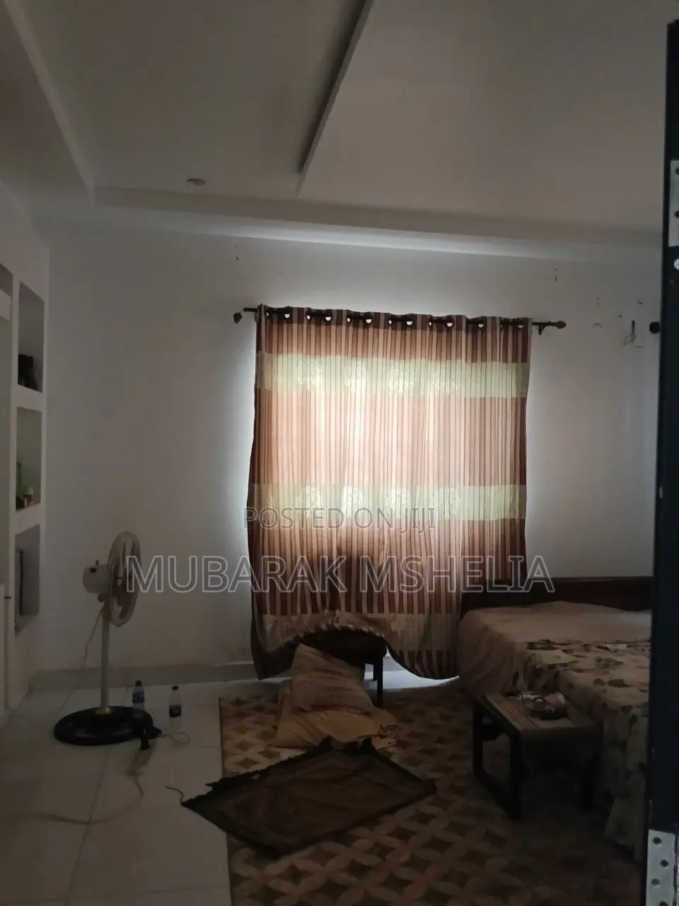 2bdrm Bungalow in Galadimawa for sale in Galadimawa