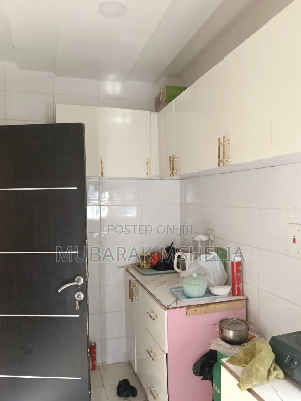 2bdrm Bungalow in Galadimawa for sale in Galadimawa
