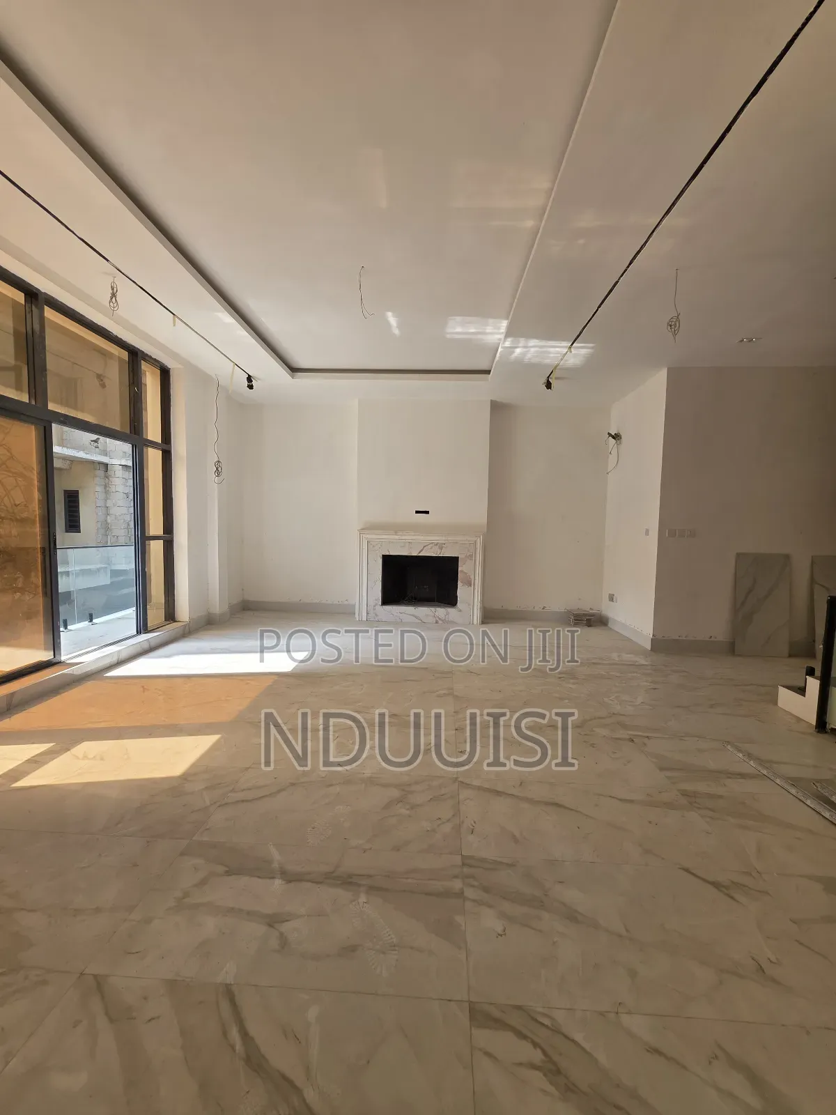 4bdrm Townhouse/Terrace in Ikate-Elegushi for sale in Ikate-Elegushi