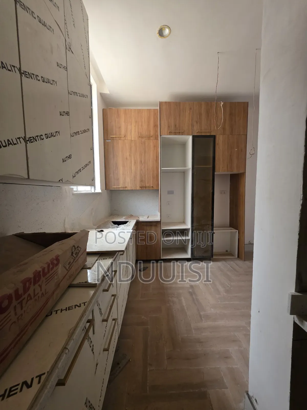 4bdrm Townhouse/Terrace in Ikate-Elegushi for sale in Ikate-Elegushi