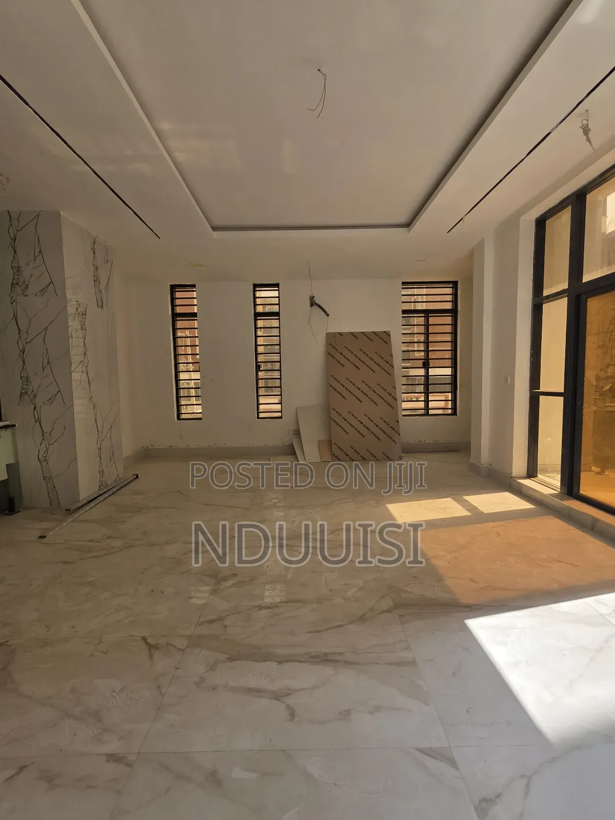 4bdrm Townhouse/Terrace in Ikate-Elegushi for sale in Ikate-Elegushi