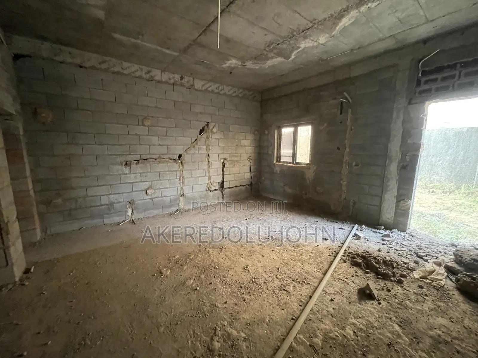 7bdrm Duplex in Katampe (Main) for sale in Katampe (Main)