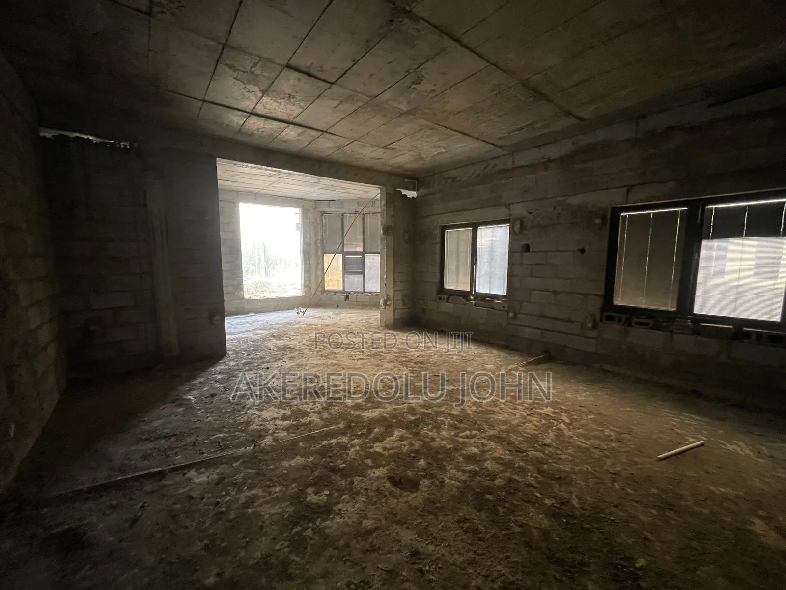 7bdrm Duplex in Katampe (Main) for sale in Katampe (Main)
