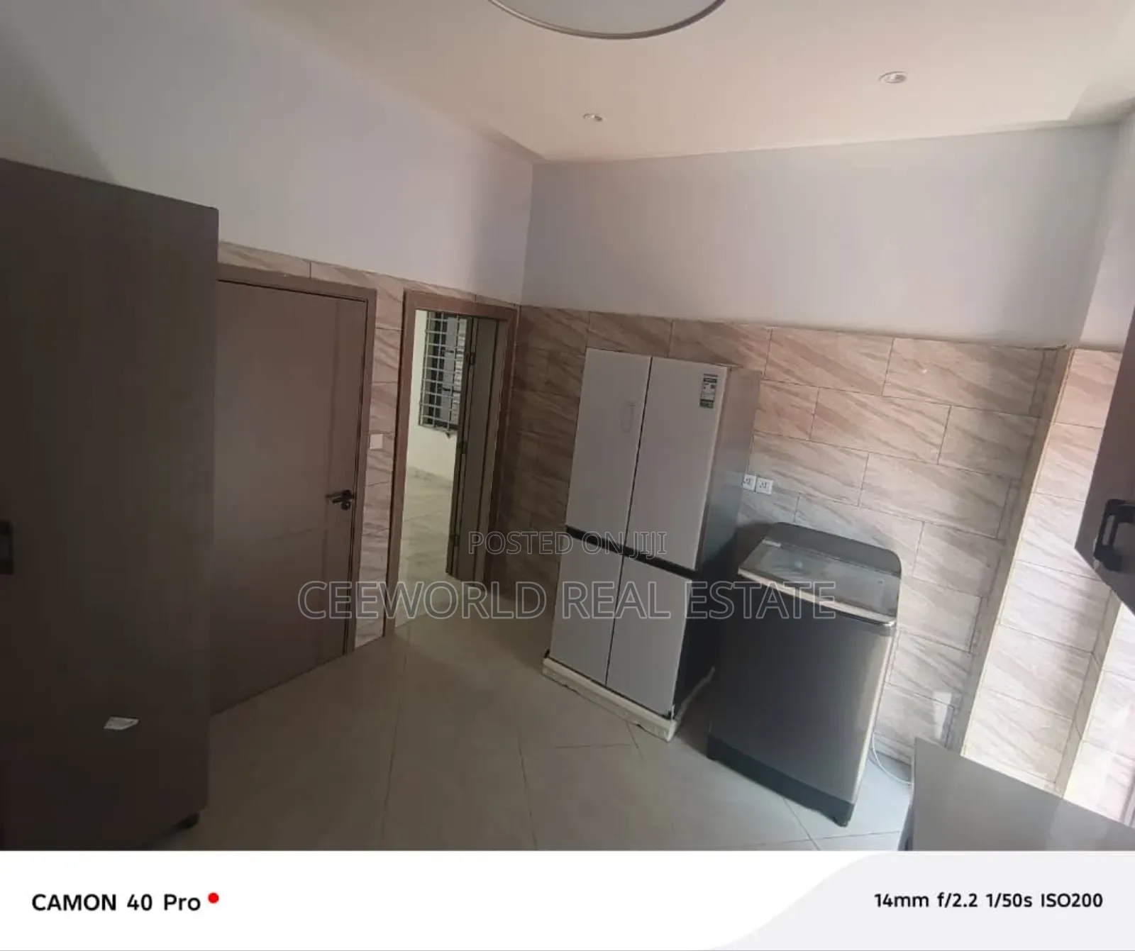 4bdrm Duplex in Alalubosa Gra for sale in Alalubosa