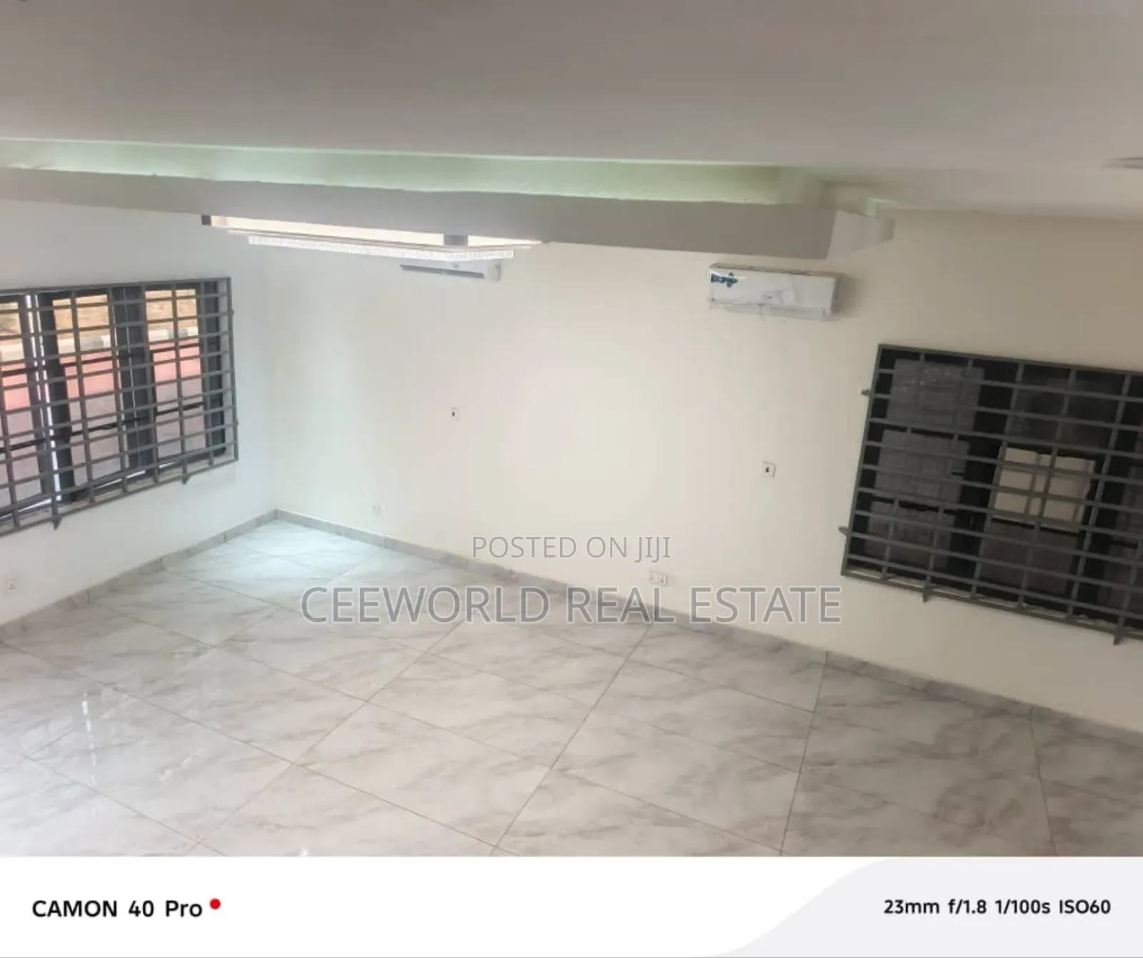4bdrm Duplex in Alalubosa Gra for sale in Alalubosa