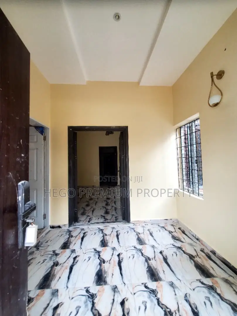 4bdrm Duplex in Government Residents, Old GRA for rent in Old GRA