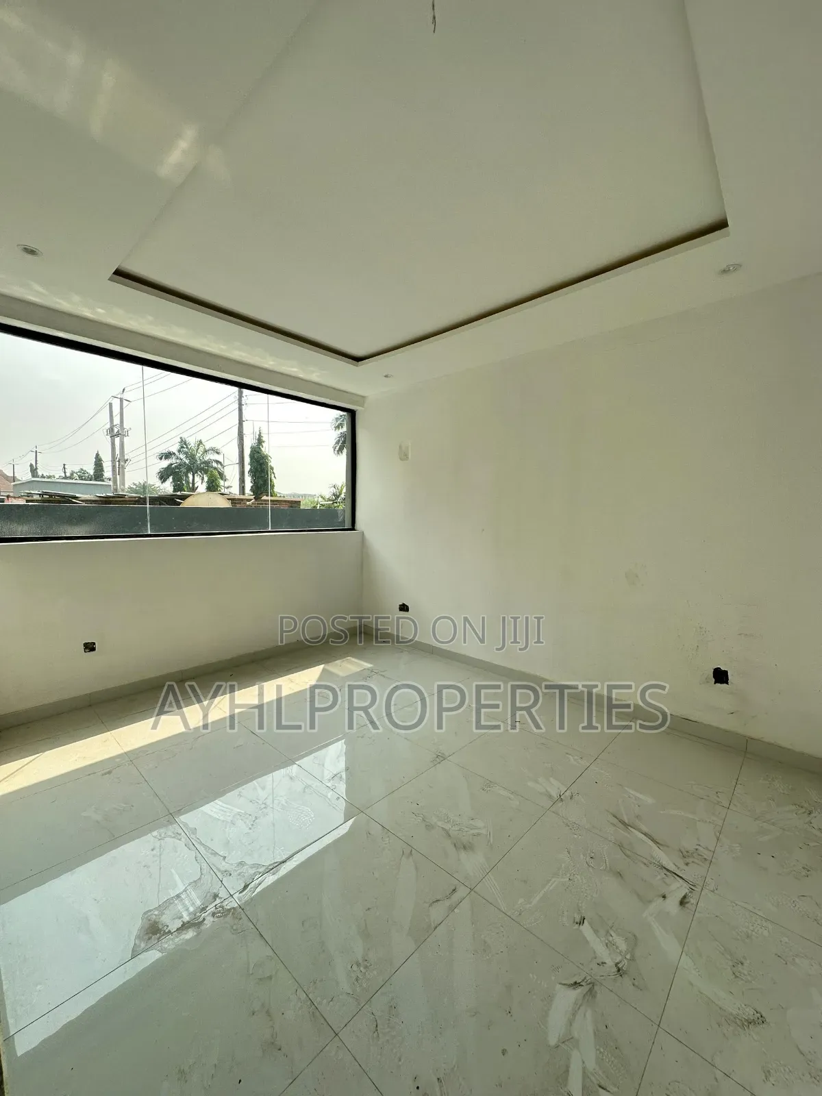 3bdrm Apartment in Ikate Lekki for sale in Ikate