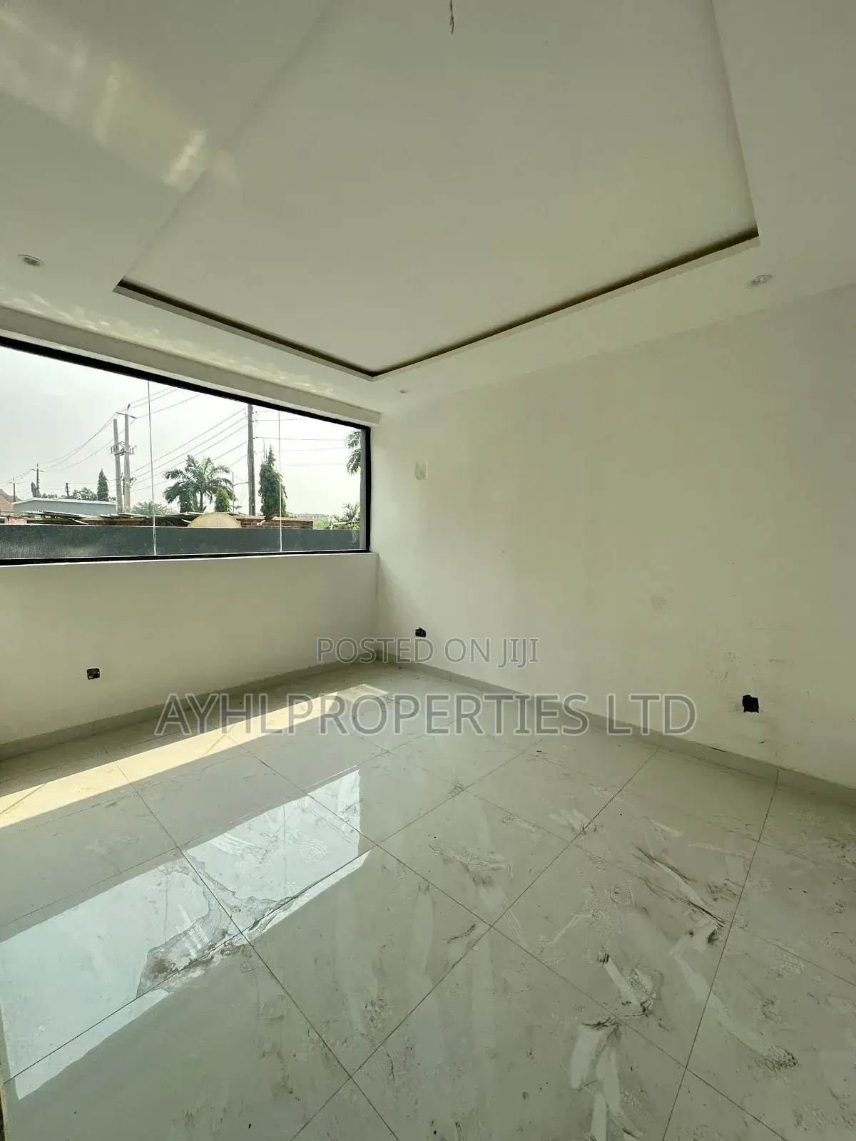 3bdrm Apartment in Ikate Lekki for sale in Ikate