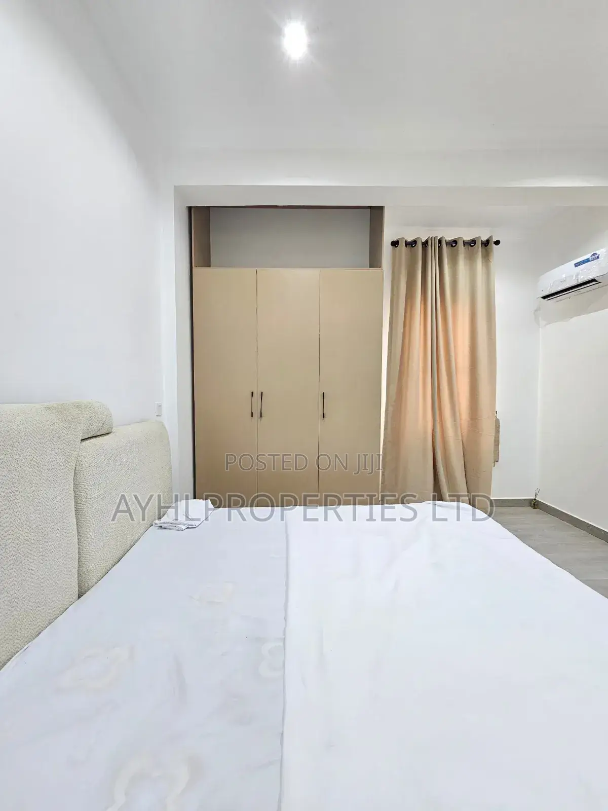 2bdrm Apartment in Lekki Ikate for sale in Ikate