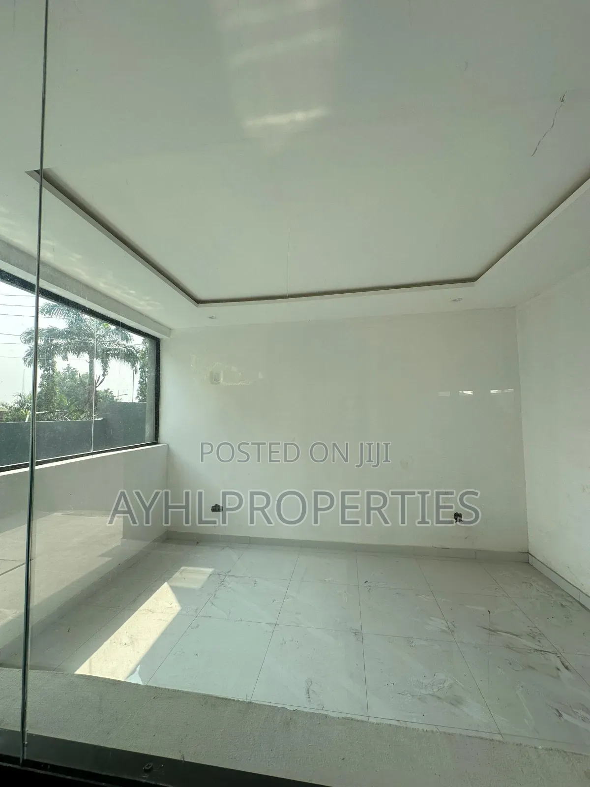 2bdrm Apartment in Lekki Ikate for sale in Ikate
