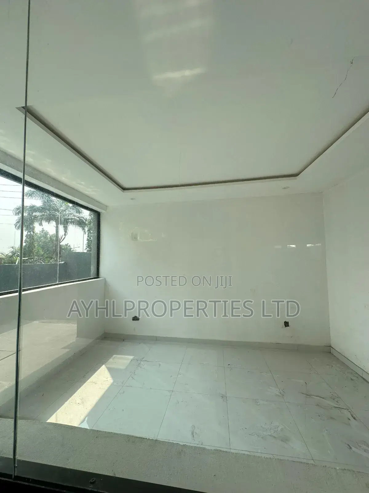2bdrm Apartment in Lekki Ikate for sale in Ikate