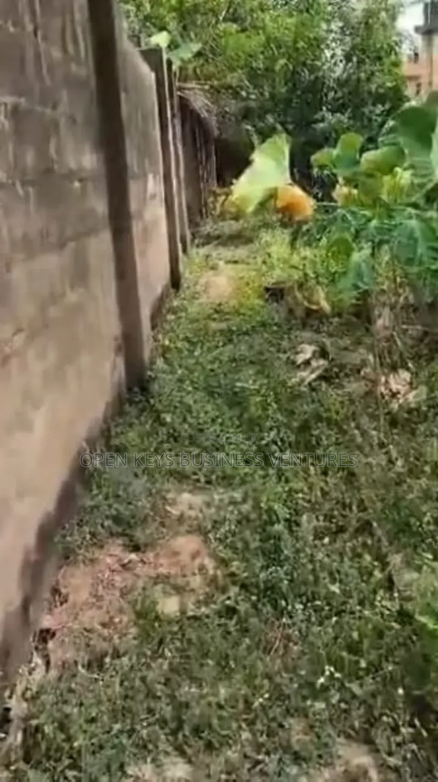 5bdrm Duplex in Oba Akinyele Close, Agodi for sale in Agodi
