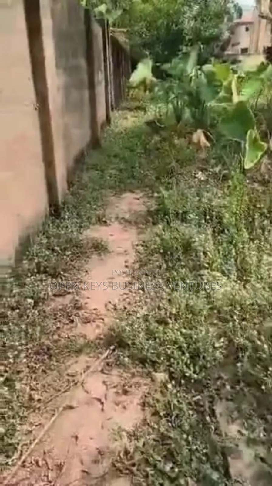 5bdrm Duplex in Oba Akinyele Close, Agodi for sale in Agodi