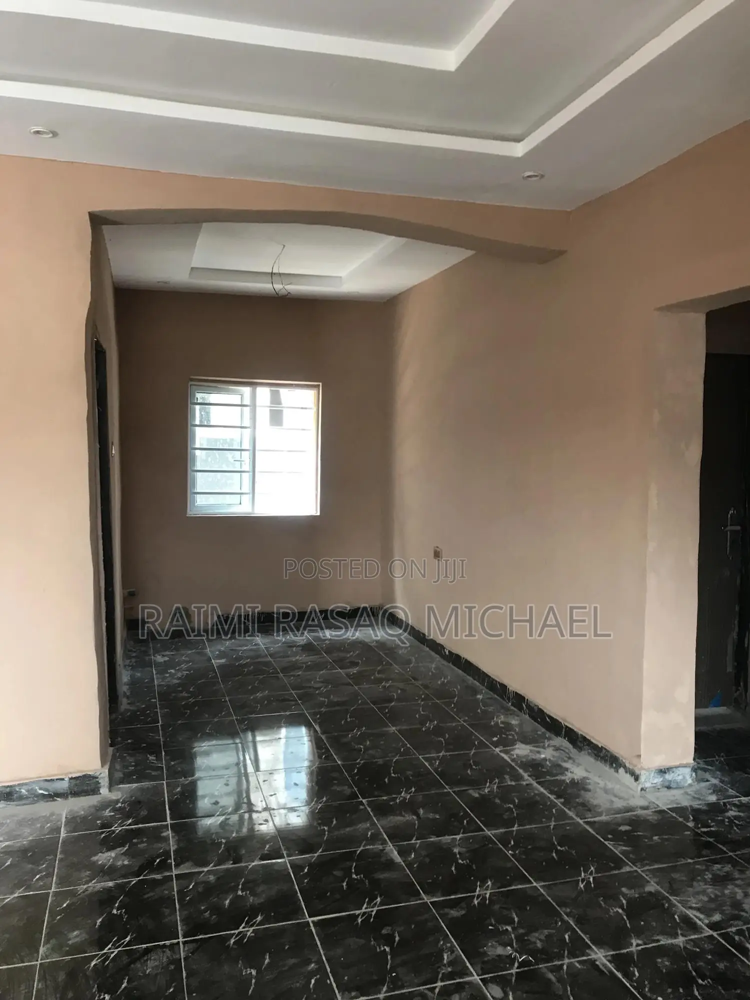 Furnished 2bdrm Apartment in Orinbanwa Phase2, Awoyaya for rent in Awoyaya