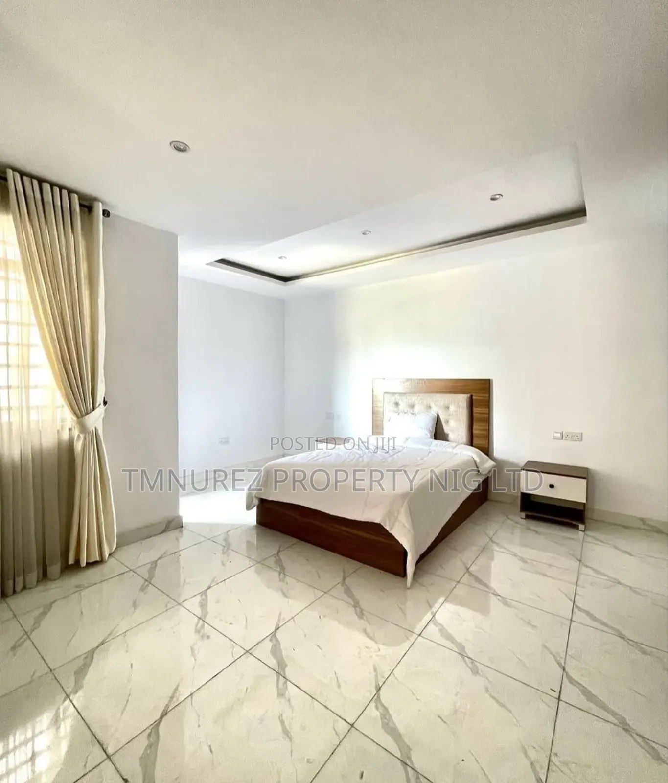 4bdrm Duplex in Ikate for rent in Ikate