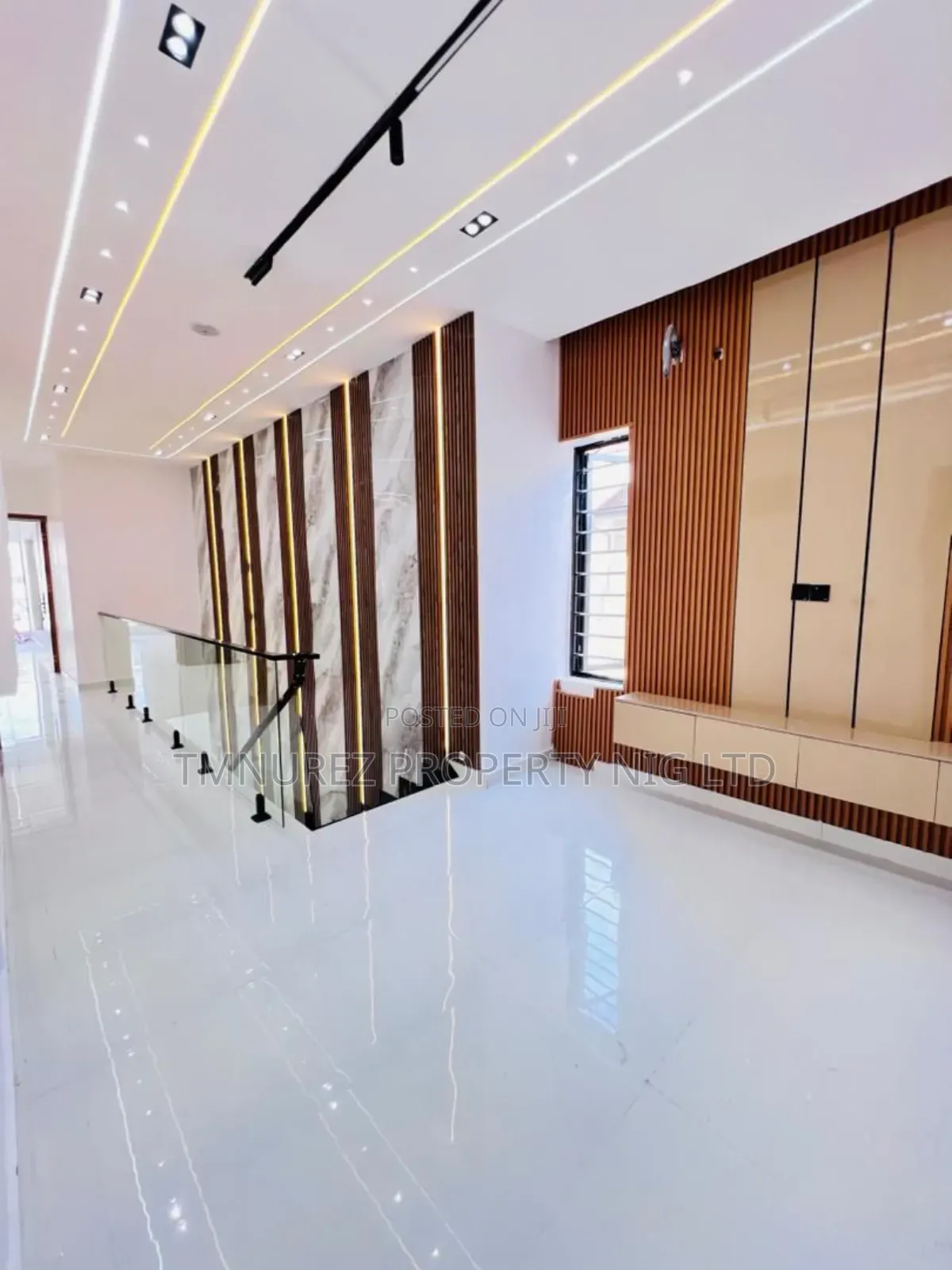 3bdrm Duplex in Ajah for sale in Ajah