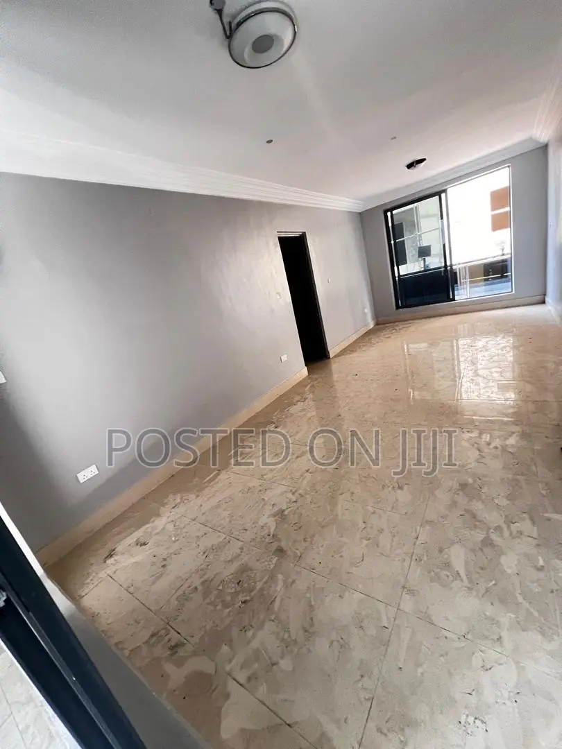 3bdrm Apartment in Main Ikoyi for rent in Old Ikoyi