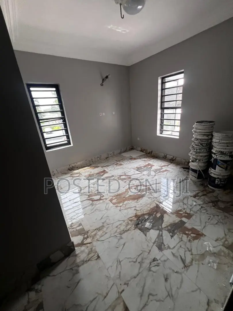3bdrm Apartment in Main Ikoyi for rent in Old Ikoyi