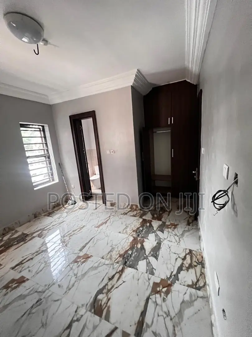3bdrm Apartment in Main Ikoyi for rent in Old Ikoyi