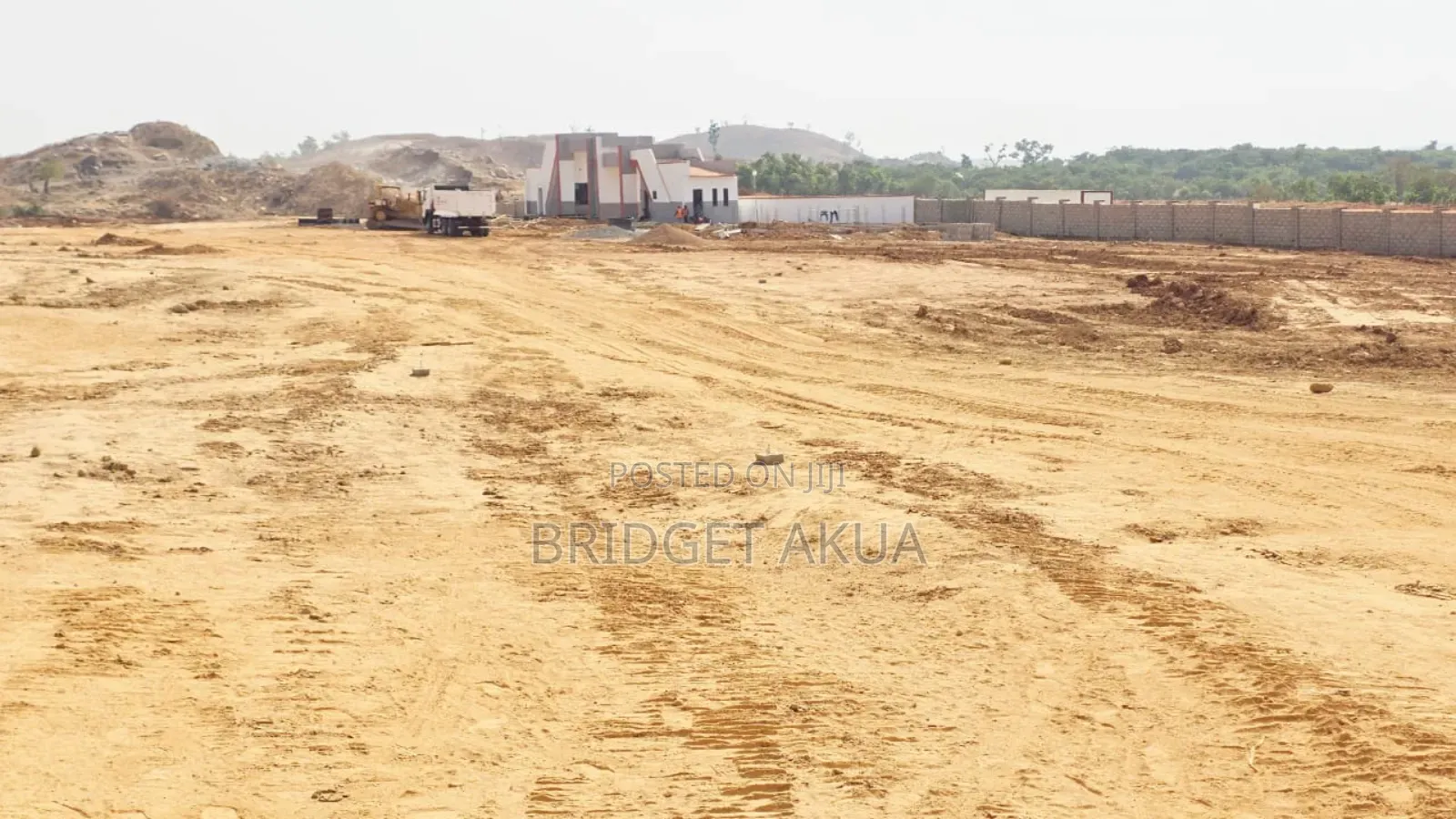 Verified Estate Plot for Sale in Karsana – Investment Opportunity in Karsana