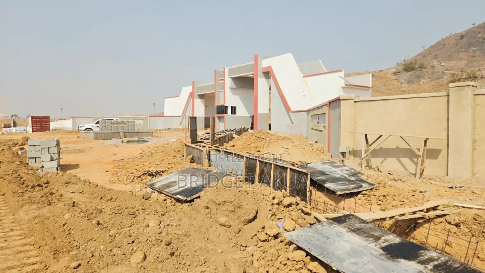 Verified Estate Plot for Sale in Karsana – Investment Opportunity in Karsana