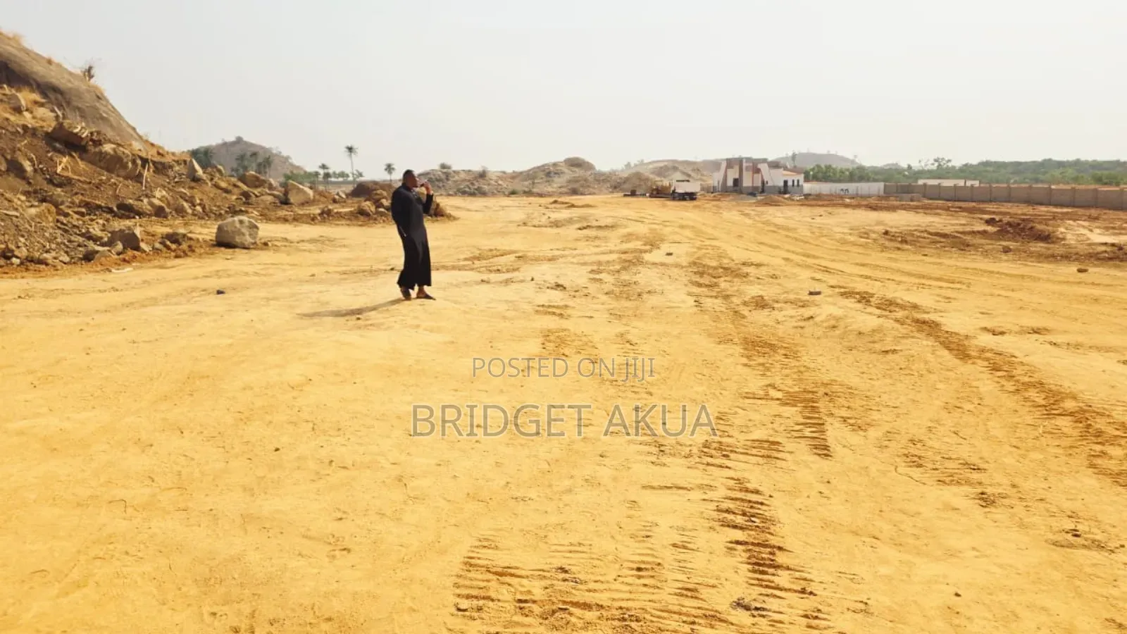 Verified Estate Plot for Sale in Karsana – Investment Opportunity in Karsana