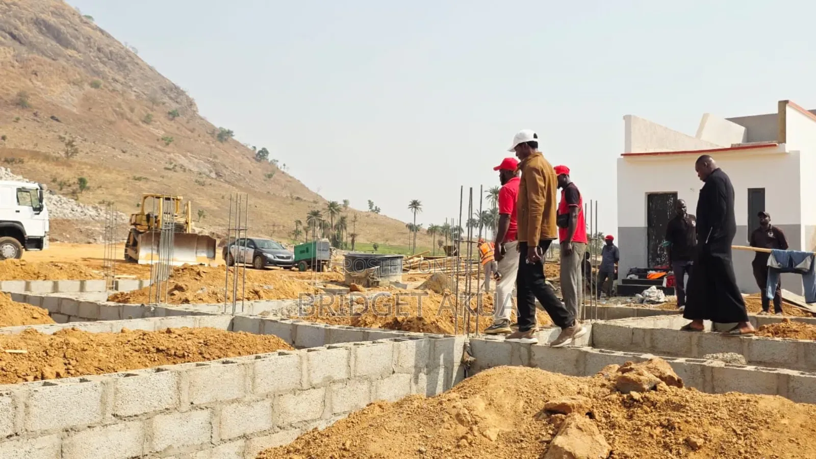 Verified Estate Plot for Sale in Karsana – Investment Opportunity in Karsana