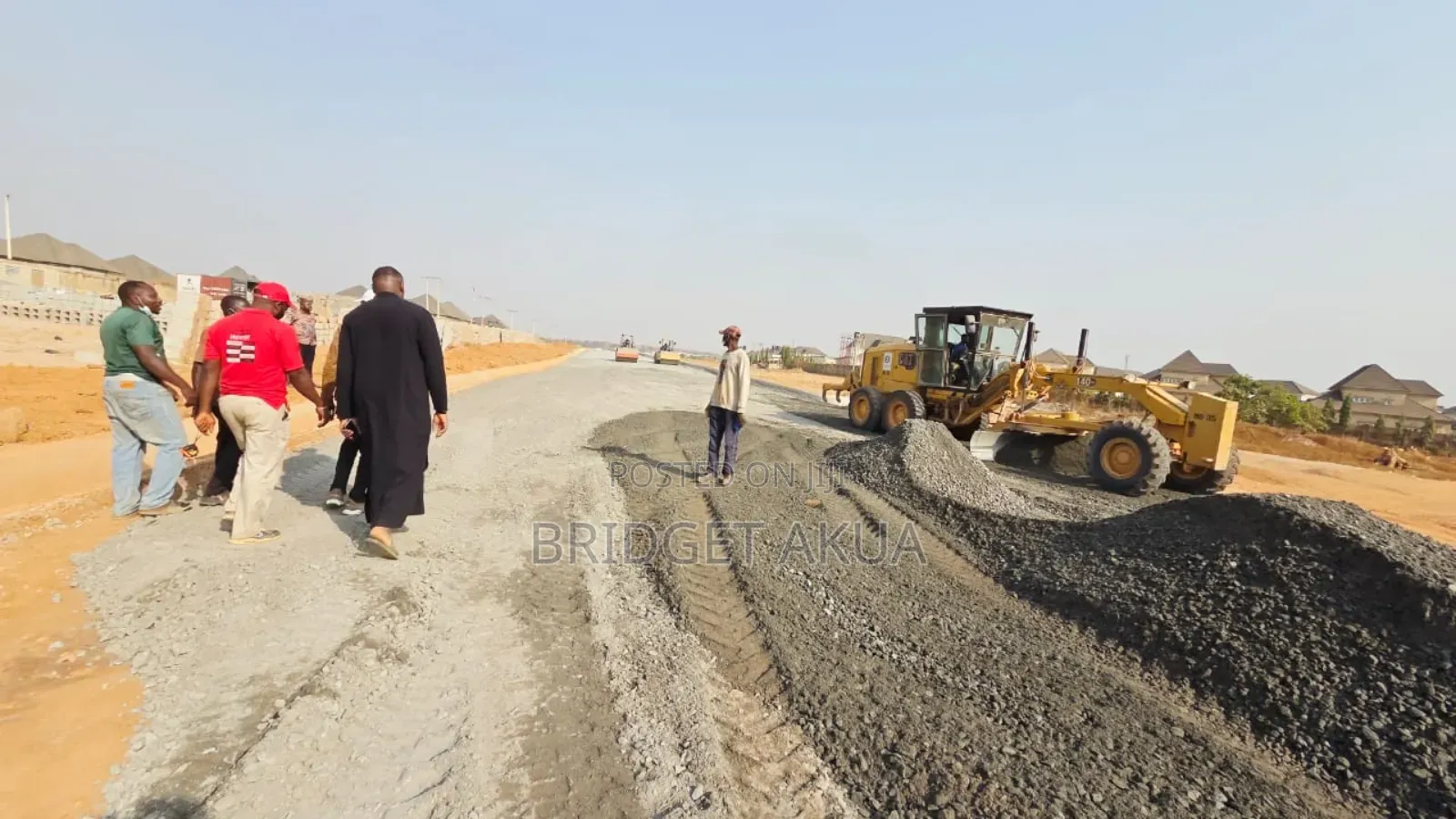 Verified Estate Plot for Sale in Karsana – Investment Opportunity in Karsana